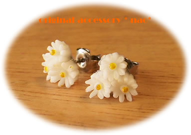 flower-pierce