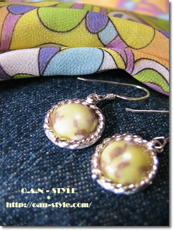 デイジー・ピアス
