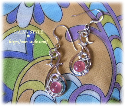 inka-rose Accessories