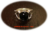 ���˥���ring