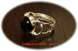���˥���ring_side