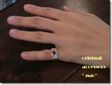 pinky ring