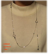 beadnecklace type��