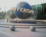 usj01