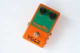 volz1