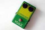 volz2
