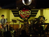 �Ǹ��Radio