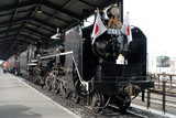 0641cb1c.jpg