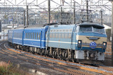 07f35158.jpg