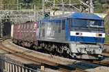 0f47e2a4.jpg