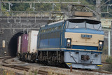 282adb80.jpg