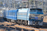 3c9b93a0.jpg