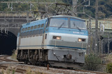 3cc21604.jpg