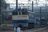 507feb56.jpg