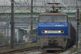 604916f8.jpg