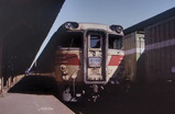 7eba8015.jpg