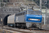 902aaf4a.jpg