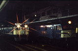 a3e51740.jpg