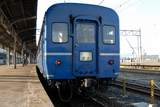 a94bbc07.jpg