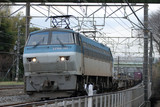 adfd1d67.jpg