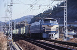b5025e22.jpg