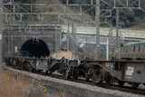 c03c5233.jpg