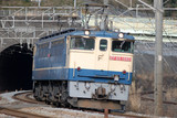 c0cdf890.jpg