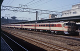 c4ae0d19.jpg