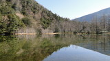 b2a4d736.JPG