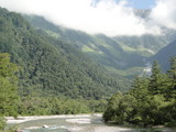 d19e74a6.JPG
