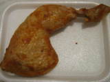 チキングリル