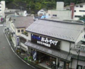 ʡ�縩�������β������μ̿����ڻ�ʪ��������������