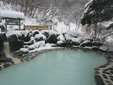 ʡ�縩�����ϲ����ۥƥ����ʿ�