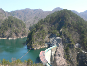 ���͹綮�θ����ʷʿ������ե���������褿��