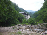 ��褤�λ�ƻ���鸫����ÿ���