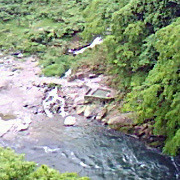 ����岹�����ϸ��ζ�Ʊ���