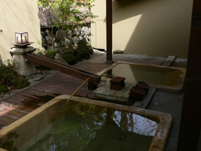 ����ա��ߤ��ڤ�Ϫŷ��Ϥ��������