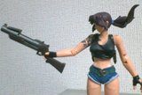 Chase for ring-ding ships (3)