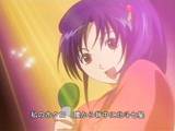 ¤ª¤Þ¤¨¤½¤ì¤Ç¤â¿Í´Ö¤«¡ª