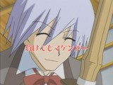�餱�Ƥ�ޥ���ɡ�
