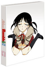 DVD ¥¹¥¯¡¼¥ë¥é¥ó¥Ö¥ë¡¡1