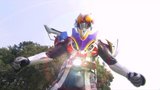 クライマックスだぜ!