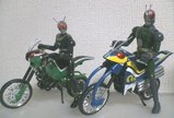 ���̥饤���������˶�����ͤۤ�­��ʤ����ɡ�