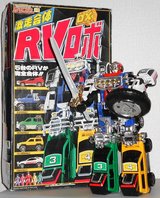 ��������!!RV����