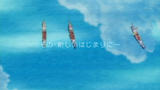 ¤½¤Î ¿·¤·¤¤¤Ï¤¸¤Þ¤ê¤Ë¡Ä