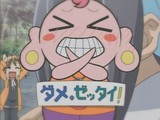 �桹�ι�ư���ɤޤ�Ƥ������!?