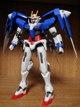 1/100���֥륪���������