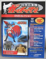 ���å���ޥ�DVD���쥯�����