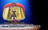 バカデミー賞を獲るのだコロン!