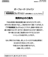 ���ގˎގ�����������!!